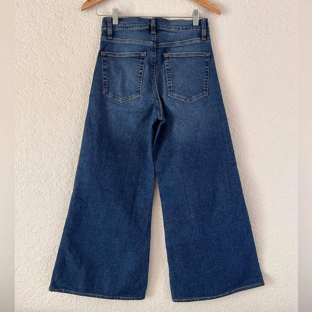 Frame - Picture 2 of 4